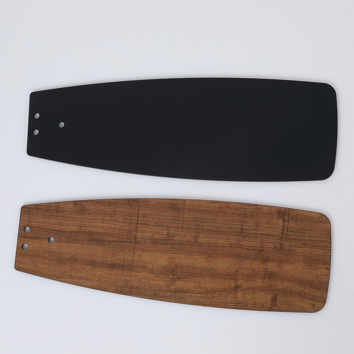 SY84 Fan blade(black)