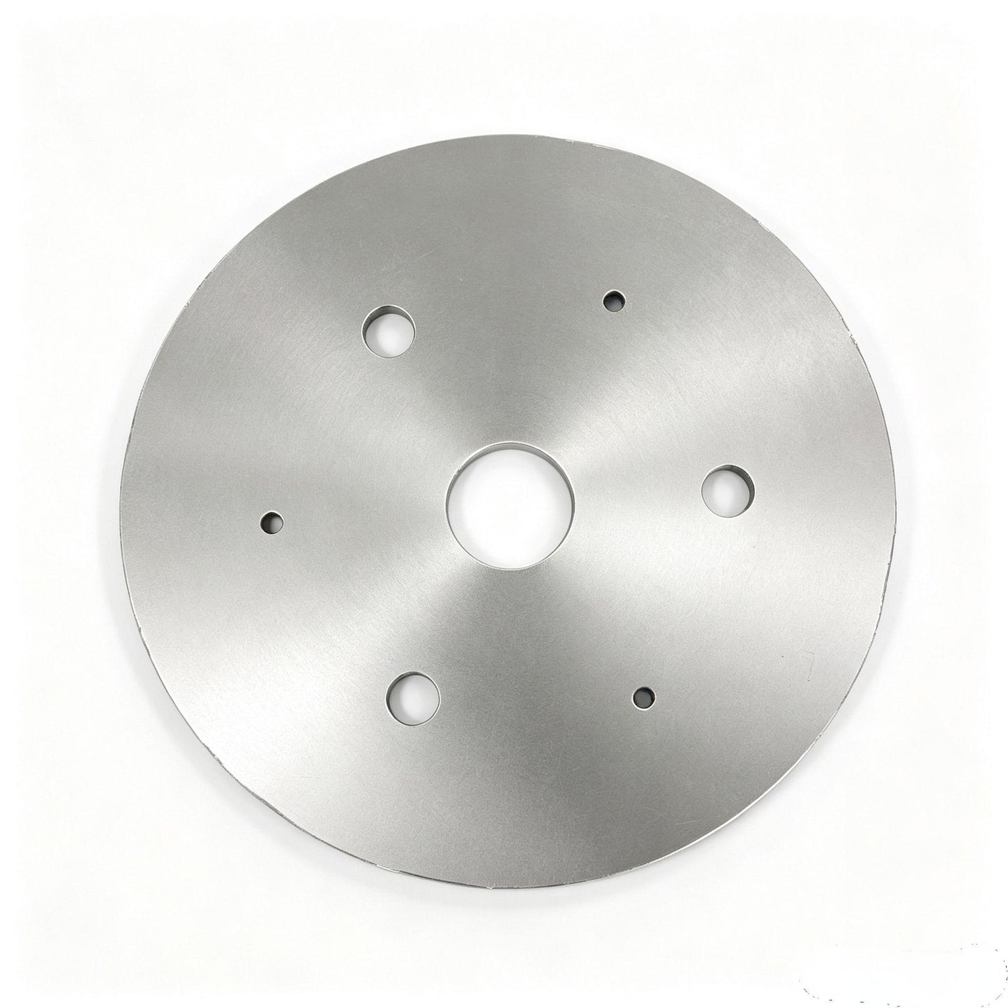 NKPU Replacement LED Light Board for SY01 Ceiling Fan