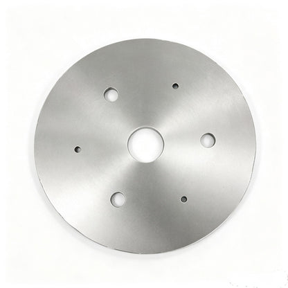 NKPU Replacement LED Light Board for SY01 Ceiling Fan